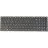 Tastatura Laptop, Lenovo, IdeaPad 700-15ISK Type 80RU, cu iluminare, layout DE (Germana)