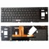 Tastatura Laptop Asus Rog GX501VS layout DE