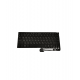 Tastatura Laptop, Asus, ZenBook UX360, UX360U, UX360UAK, Q324U, Q324UA, iluminata, layout rusesc