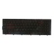 Tastatura Laptop, Dell, Inspiron 15 5100, 3567, 3555, 3565, P63F, iluminata rosu, US Tastaturi noi
