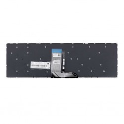 Tastatura Laptop, Lenovo, Flex 3-1580 Type 80R4, iluminata, layout US