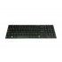 Tastatura Laptop, Acer, Travelmate P255-M, P255-MG, P255-MP, P255-MPG, P256-M, P256-MG, P273-M, P276-M, layout US