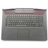 Carcasa superioara cu tastatura palmrest Laptop, Lenovo, Legion Y900-17ISK Type 80Q1