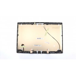 Capac Display Laptop, Lenovo, IdeaPad 520-15IKB Type 80YL, 81BF, 5CB0N98514, AM14K000100 Capac Display Laptop, Lenovo, IdeaPad 520-15IKB Type 80YL, 81BF, 5CB0N98514, AM14K000100