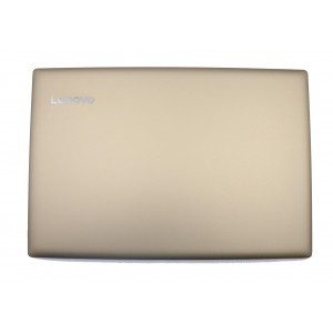 Capac Display Laptop, Lenovo, IdeaPad 520-15IKB Type 80YL, 81BF, 5CB0N98514, AM14K000100