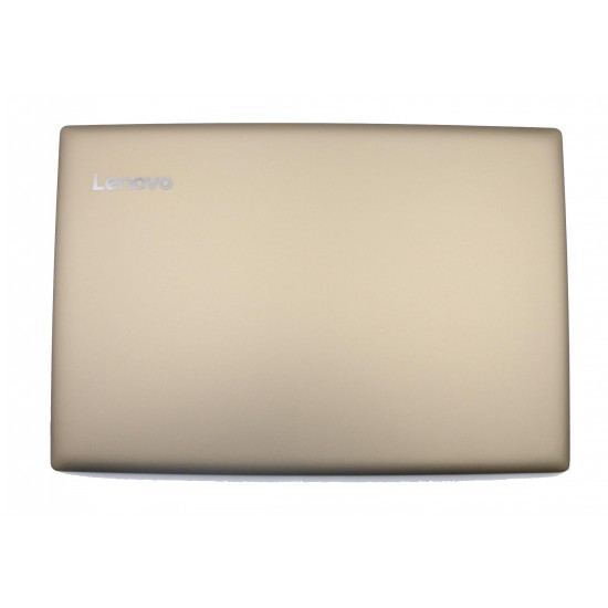 Capac Display Laptop, Lenovo, IdeaPad 520-15IKB Type 80YL, 81BF, 5CB0N98514, AM14K000100 Carcasa Laptop