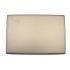 Capac Display Laptop, Lenovo, IdeaPad 520-15IKB Type 80YL, 81BF, 5CB0N98514, AM14K000100