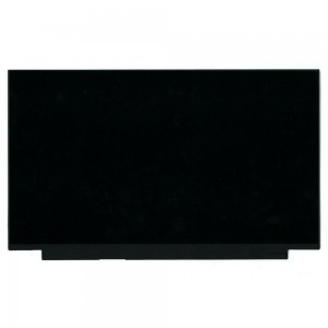 Display Laptop, HP, 15-DK, 15-DH, M10794-001, 15.6 inch, LED, slim, Full HD, 1920x1080, IPS, 40 pini, 144Hz