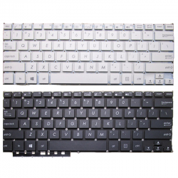 Tastatura Laptop Asus X202