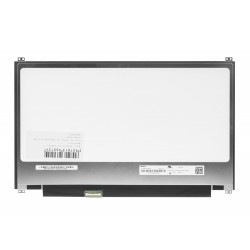 Display Laptop, NV133FHM-N42, 13,3 inch, 1920x1080 FHD, eDP, 30 pini, IPS, mat Display Laptop, NV133FHM-N42, 13,3 inch, 1920x1080 FHD, eDP, 30 pini, IPS, mat