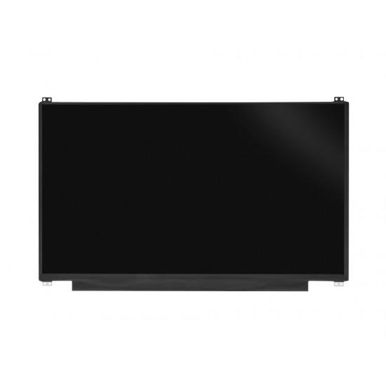 Display Laptop, NV133FHM-N43, 13,3 inch, 1920x1080 FHD, eDP, 30 pini, IPS, mat Display Laptop