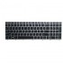 Tastatura Laptop, HP, ProBook 450 G5, 455 G5, 470 G5, iluminata, us