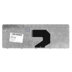 Tastatura Laptop HP Compaq CQ57