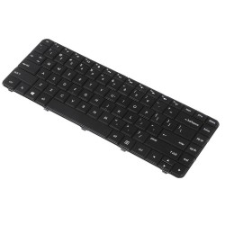 Tastatura Laptop, HP, 650, 655, 630, 631, 635, 636, 430, 431, layout US