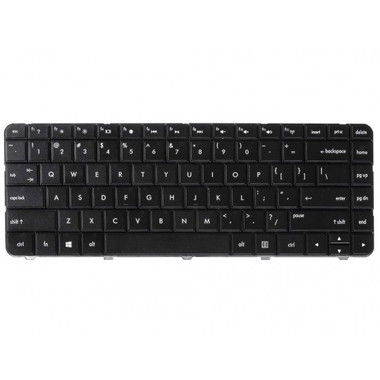 Tastatura Laptop HP 245 G1 Tastaturi noi