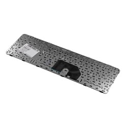 Tastatura Laptop HP DV6-6000