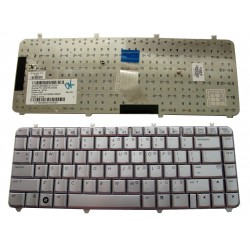 Tastatura Laptop HP Pavilion DV5