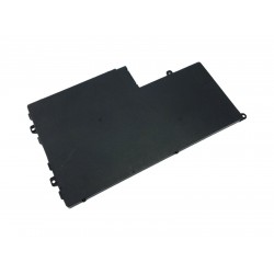 Baterie Laptop, Dell, Latitude 3450, 3550, P38F, P38F001, P51G, P51G001, TRHFF, 11.1V, 3840mAh, 43Wh