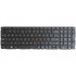 Tastatura Laptop, HP, 90.4XU07.L01, SG-49610-XUA, 697458-001, fara rama, us