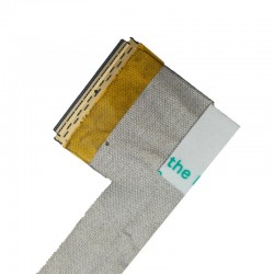 Cablu video LVDS Laptop, Dell, Inspiron DD0R09LC060