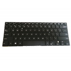 Tastatura Laptop, Asus, UX331UA, us