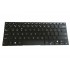 Tastatura Laptop, Asus, 0KNB0-262CUS00, us