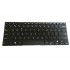 Tastatura Laptop, Asus, UX331, us