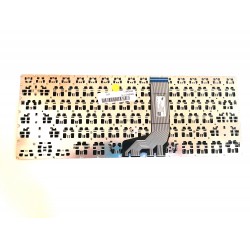 Tastatura Laptop, Asus, UX331UA, us