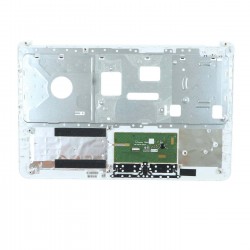 Carcasa superioara palmrest Laptop, HP, TPN-C117