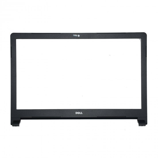 Capac display cu rama, Dell, Inspiron 15 5555, 5558, 5559, pentru echipare display non touch