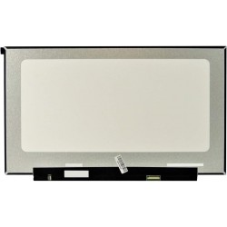 Display laptop, BOE, LP173WF5 SP Z1, 17.3 inch, 1920X1080, 30 pini, eDP, IPS, slim, 60Hz, fara prinderi Display laptop, BOE, LP173WF5 SP Z1, 17.3 inch, 1920X1080, 30 pini, eDP, IPS, slim, 60Hz, fara prinderi