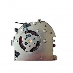 Cooler original Laptop, HP, 6033B0057701