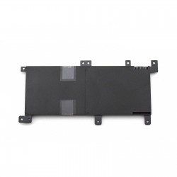 Baterie Laptop, Asus, F556, F556U, F556UA, F556UJ, F556UQ, 2ICP4/59/134, C21N1509, 7.6V, 5000mAh, 38Wh