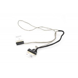 Cablu video LVDS Laptop, Dell, Inspiron 450.09P01.3002