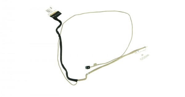 Nappe Vidéo LVDS Pour Dell – Modèles Inspiron 15-3565, Vostro, Référence 054YNP, Neuf