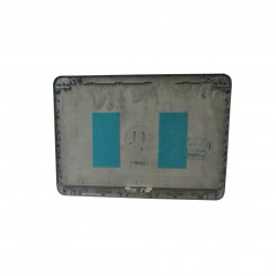 Capac display Laptop, HP, EliteBook 725 G4 Capac display Laptop, HP, EliteBook 725 G4