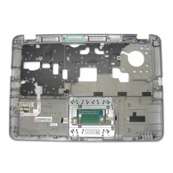 Carcasa superioara palmrest Laptop, HP, EliteBook 821691-001, 821692-001, 821695-001, 821668-001, 826631-001, 821672