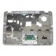 Carcasa superioara palmrest Laptop, HP, EliteBook 821691-001, 821692-001, 821695-001, 821668-001, 826631-001, 821672