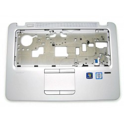 Carcasa superioara palmrest Laptop, HP, EliteBook 725 G3