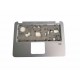 Carcasa superioara palmrest Laptop, HP, EliteBook 821691-001, 821692-001, 821695-001, 821668-001, 826631-001, 821672