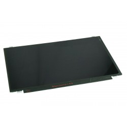 Display Laptop, Dell, Inspiron 3584, cu touch, slim, 40 pini, FHD, IPS Display Laptop, Dell, Inspiron 3584, cu touch, slim, 40 pini, FHD, IPS