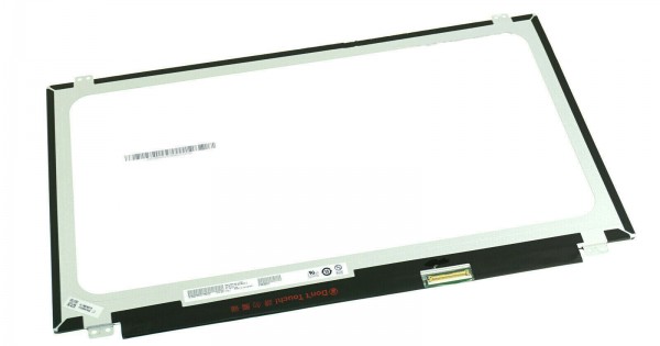 AU Optronics B156HAK03.0 15.6 Écran tactile pour ordinateur portable - Ltd AU Optronics B156HAK03.0 15.6 Écran tactile pour ordinateur portable - Ltd