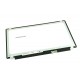 Display Laptop, HP, N156BGN-E41, cu touch, slim, 40 pini, FHD, IPS