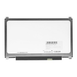 Display Laptop, 13.3 inch, M133NWN1 R4, HD, slim, prinderi laterale