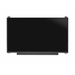 Display Laptop, 13.3 inch, M133NWN1 R4, HD, slim, prinderi laterale