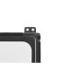 Display Laptop, HB133WX1-402, N133BGE-EA3, N133BGE-EAA, N133BGE-EAB, N133BGE-EB3, 13.3 inch, HD, slim, prinderi laterale