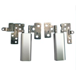 Balamale Laptop, Lenovo, Yoga 710-15, 710-15ISK, 710-15IKB