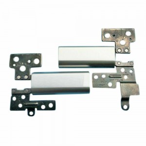 Balamale Laptop, Lenovo, Yoga 710-15, 710-15ISK, 710-15IKB