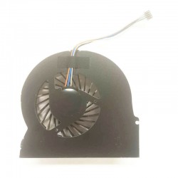 Cooler Laptop, HP, EliteBook 8460P, 8560W, 8560P, 8570W, MF60150V1-C001-S9A