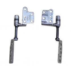 Balamale Laptop, Asus, UX310UQ